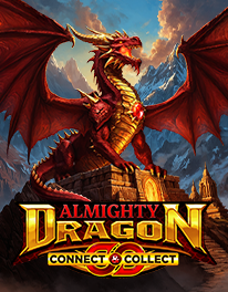 Dragon Power Cash Towers