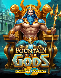 Triple Golden Shields