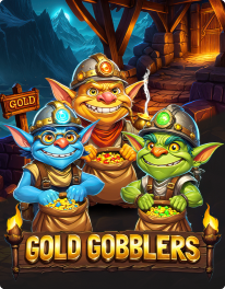 Dragon Power Cash Towers