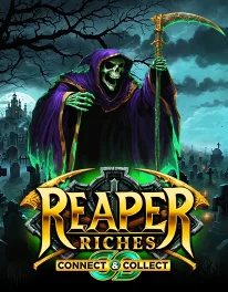Dragon Power Cash Towers