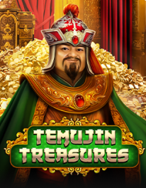 Dragon Power Cash Towers