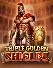 Dragon Power Cash Towers