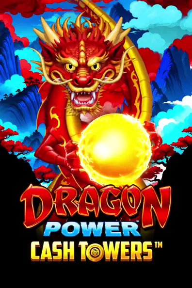 Dragon Power Cash Towers