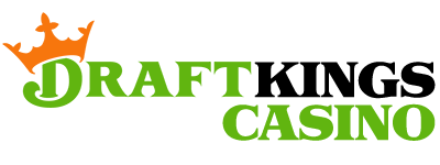 Caesars Palace Online Casino logo